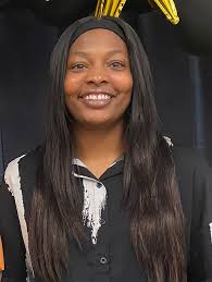 STES Teacher Brandy Donnan named System-Wide Teacher of the Year