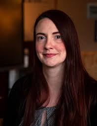 Spring '24 VIEW by Burr and Burton Academy