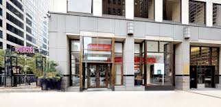 The update not only gives iphone users to power to decide what . Bank Of America In Chicago With Walk Up Atm Chicago Michigan Illinois