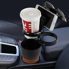 Auto Mug Storage Organizer Mug Storage Car Cup Holder Cars Organization