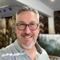 1800+ "Déry" profiles