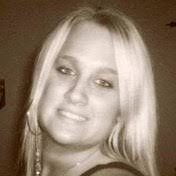 Vining Family Obituaries