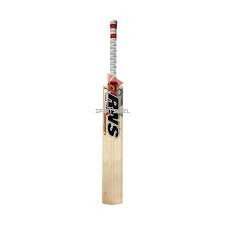 Maybe you would like to learn more about one of these? Buy Rns Explod English Willow Cricket Bat Size 5 Online