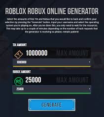 Robux Code Generator 2020 Roblox Game Cheats Cheating