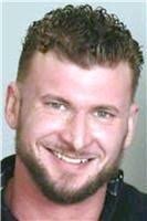 Kevin Horbacewicz Obituary (1982