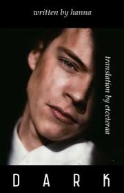 Fanfiction • One Direction