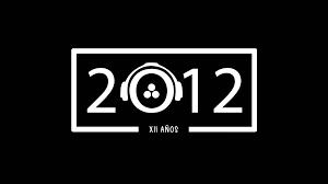 20DOCE Bar
