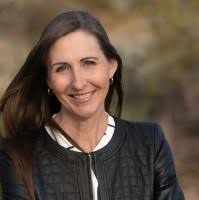 40+ "Sandig" profiles