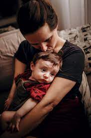 How To Help Your Nonverbal Child With Autism Speak Otsimo