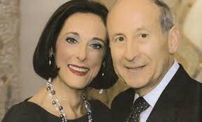 Investing in the Future, One CGA at a Time