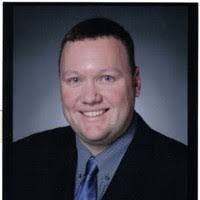 Kent Nicholson Email & Phone Number