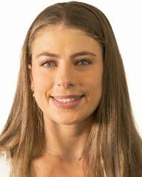 Livestock Medicine and Surgery Service