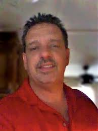 Aaron Sturgill Obituary September 24, 2021