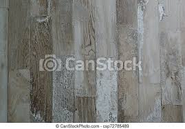 De la récupération de votre mot de passe vous recevrez des instructions wood texture l'accès au bois free textures gratuites gratuites texture de droits accueil textures. Bois Photoshop Fond Texture Table Photoshop Verticalement Texture Bois Fond Table Canstock