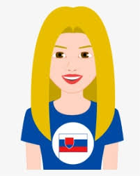 Bocinas Png, Transparent Png