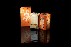 Peach Garden Mooncake Promotion Luxury Asia Magazine Travel Lifestyle Tech Gadget Wine Dine Magazine
