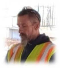 Marty Renner Obituary February 27, 2022