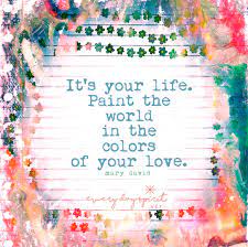 You Are Unique And Precious We Need Your Gifts Today Xo New Beautiful Book Just Out Visit Www Everydayspirit Inspirational Words Words Inspirational Quotes