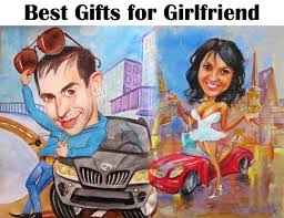 4.5 out of 5 stars 83. What Are Some Best Gifts For My Girlfriend On Her 18th Birthday Quora