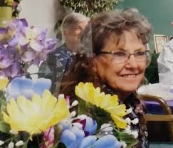 Congratulations to Lisa Johnson (6437 is the last 4 digits of the phone  number) who also won a Karen Peterson painting!