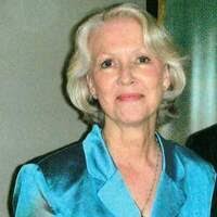 Pamela Spiller Justice Obituary (2024)