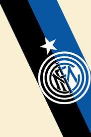 Just mixed inter & juve logos. 27 Best Inter Milan Logo Ideas Inter Milan Logo Inter Milan Milan