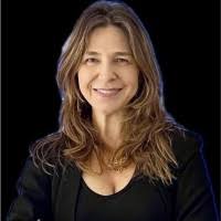 300+ perfis com “Vilma De”