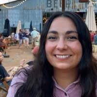 Tola Ejire Email & Phone Number