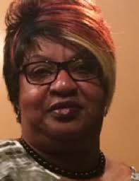 Sally Roberson Obituary