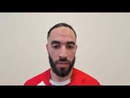 Football N3 : le VAFC gagne enfin face au Pays du Valois