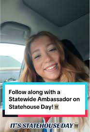 Hannah Eastern Hancock