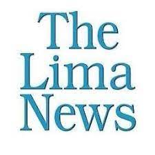 July 29, 2021 placing at state fair; The Lima News Home Facebook