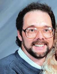 Sonja Hendrickson's Instagram, Twitter & Facebook