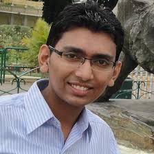 Dental Laminates Doctors in Maroli, Navsari