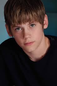 Tony Oller