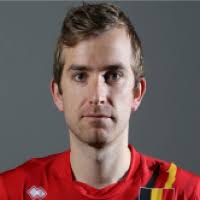 Waremme Volley » составы :: Волейбокс