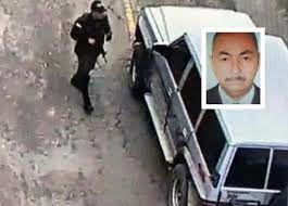 El alcalde de bogotá, enrique peñalosa, señaló que el vehículo estalló dentro de la escuela de policía general santander. El Carro Bomba Que Exploto En Bogota Tenia Placas De Bello