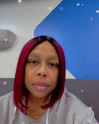 Loui miare are WORTHY you BEAUTIFULL LOVED yuou are" ENOUGH цάι are PISCES