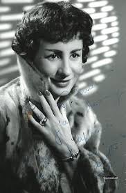 MAURAY, Jacquotte à Jacques ROMAN (ROMANO)