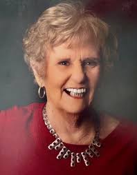 Valdosta Daily Times