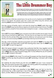 I have another free printable christmas quiz for you today. Christmas Party Games For Interactive Yuletide Fun