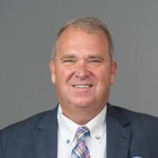 safe #onepaperworks #packaging #safety #safetyfirst #team #teamwork