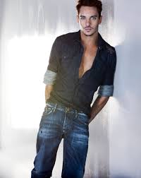 He was introduced during season four of the show, which has a loyal fanbase and some of the most impressive sets that could rival game of thrones. Pin On Beautiful Men