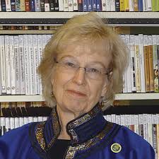 Intercultural Learning Ambassador • L&C Magazine • Lewis & Clark