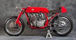 Vintage Italian Gp And Road Racing V Twin Motorcycles Sheldons Emu Ducati Racing Bikes Racing Motorcycles