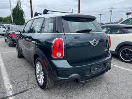 Image result for Oxford Green 2013 Mini