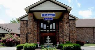 American Village Independent Living Garden Homes Seniors Guide