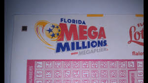 The overall odds of winning a prize in the mega millions lottery are 1 in 24. How To Calculate The Odds Of Winning Mega Millions Step By Step Instructions Tutorial Youtube