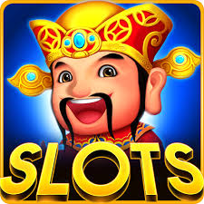 Cheat slot higgs domino apk : Golden Hoyeah Slots Casino Slots 2 2 5 Apk Táº£i Apk Android Artofit