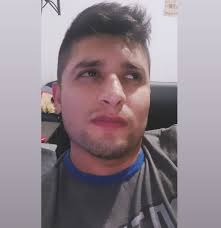 Alan Shaws Escobedo (@raw_shaws) • Instagram photos and videos